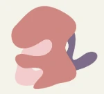 LAXISTIR
